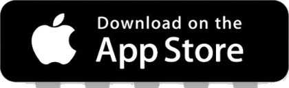 Descargar en App Store