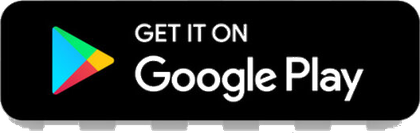 Disponible en Google Play